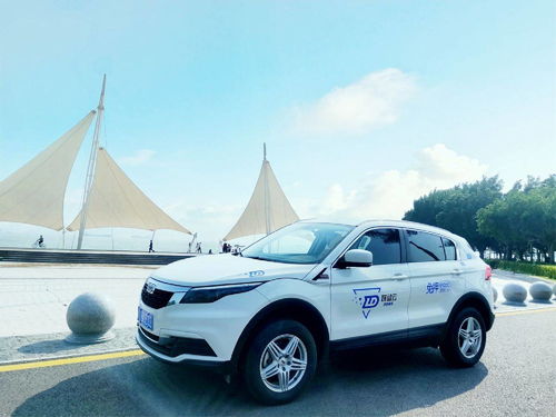 汽車潑水多少錢