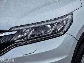 汽車迎賓燈多少V