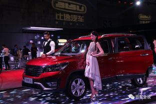 汽車水深能過多少