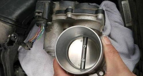 汽車化油器最低多少轉(zhuǎn)