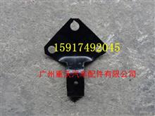 沈陽汽車鉸鏈價格多少