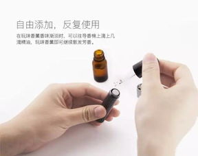 汽車(chē)掛件溫度多少正常