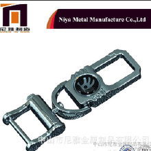 汽車(chē)掛件溫度多少正常