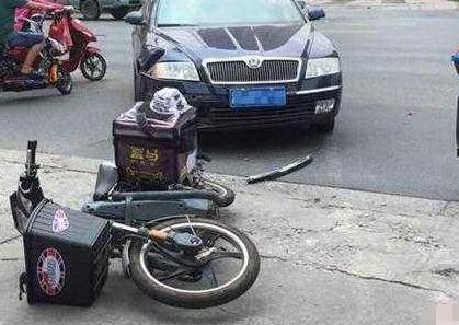 汽車減速多少米合格
