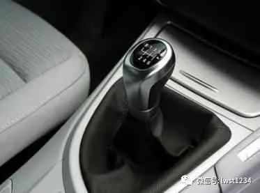 汽車減速多少米合格