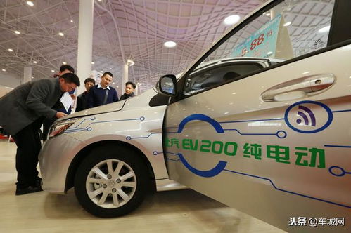 汽車風(fēng)冷降溫效率多少 汽車風(fēng)冷降溫效率多少