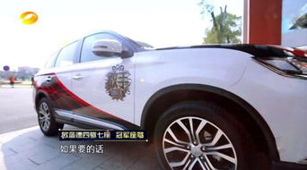 歐藍(lán)德汽車啟動(dòng)電流多少