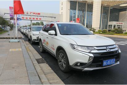 歐藍(lán)德汽車啟動(dòng)電流多少