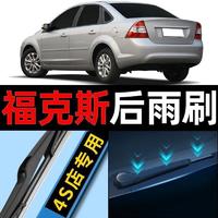 xrv汽車油箱多少升 xrv汽車油箱多少升