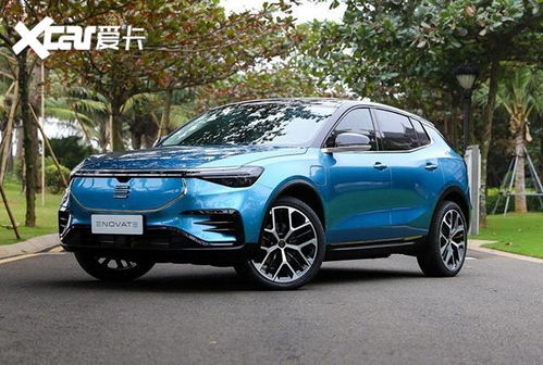 天際汽車變賣資產(chǎn)多少