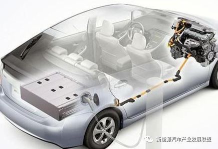 汽車有效壓力是多少