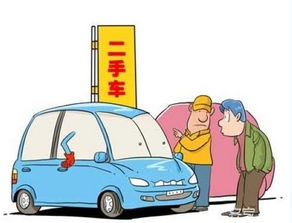 汽車按揭多少能下來