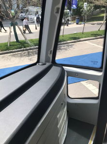汽車小窗開多少cm 汽車小窗開多少cm