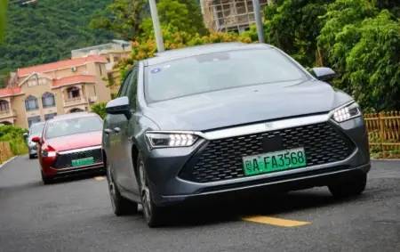 汽車(chē)適合開(kāi)到多少公里