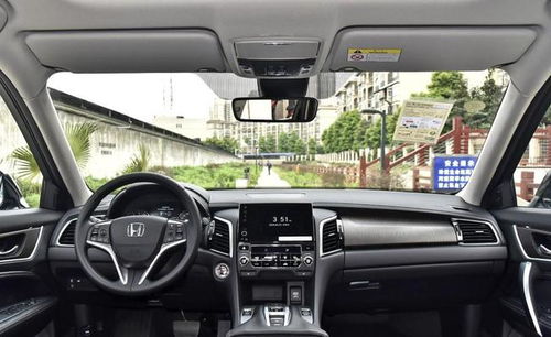 汽車(chē)適合開(kāi)到多少公里