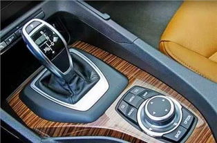 汽車正常速度降擋多少