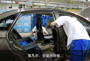 汽車裝水多少合適