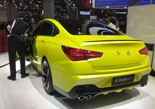 汽車油漆大概多少平方