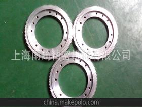 汽車齒輪定制費(fèi)用多少