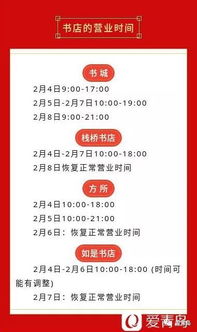 汽車理賠時間是多少