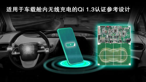 汽車功率大約多少p