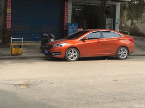汽車噴漆色差要求多少 汽車噴漆色差要求多少