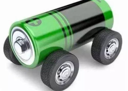 汽車電池射燈多少伏