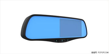汽車(chē)用電器多少安培
