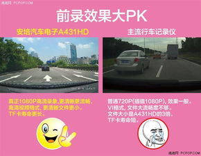 汽車(chē)用電器多少安培