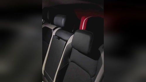 aed汽車多少錢 aed汽車多少錢
