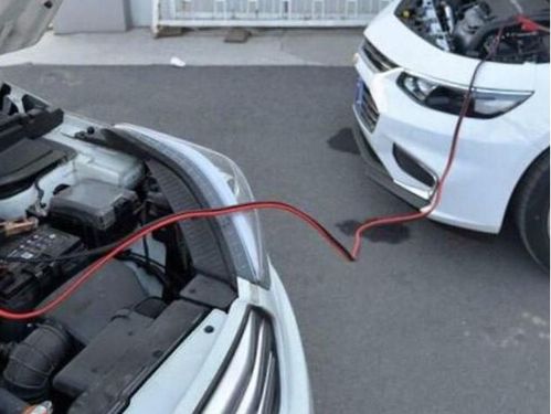 汽車多少天電瓶沒電