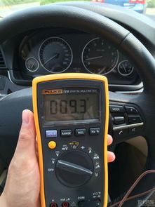 汽車加氟溫度多少