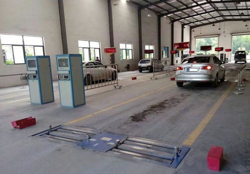 汽車(chē)審證費(fèi)用多少
