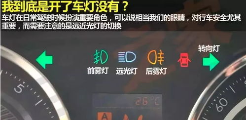 汽車遠(yuǎn)光燈功率多少伏