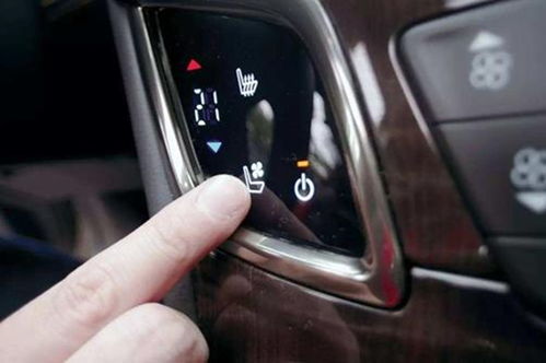 汽車運(yùn)行空調(diào)多少壓力