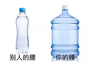 汽車空瓶多少斤重量