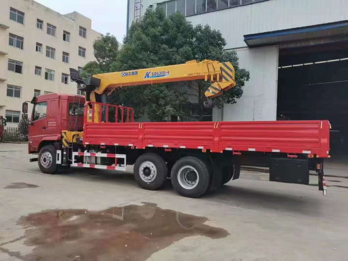 運(yùn)毛竹汽車(chē)多少米 運(yùn)毛竹汽車(chē)多少米