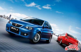 蓮花汽車(chē)多重多少?lài)? title=