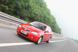 蓮花汽車(chē)多重多少?lài)? title=