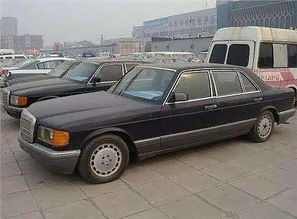 汽車長(zhǎng)度多少米