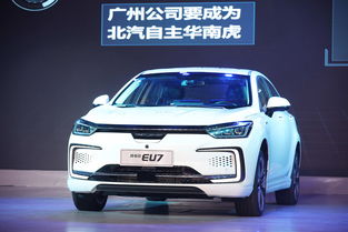 蔚藍(lán)汽車?yán)m(xù)航多少公里