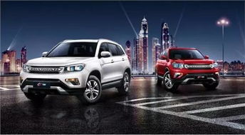 長(zhǎng)安汽車大概多少噸位