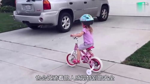 汽車傾斜多少翻車 汽車傾斜多少翻車