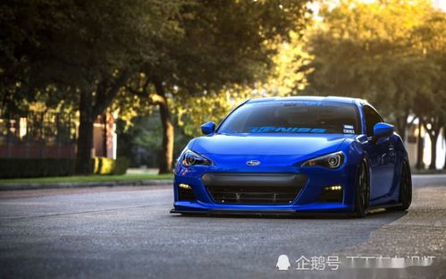 汽車(chē)有多少匹馬力