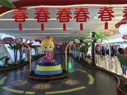 豬豬俠汽車壽命多少