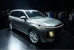 蔚藍(lán)汽車實(shí)際續(xù)航多少