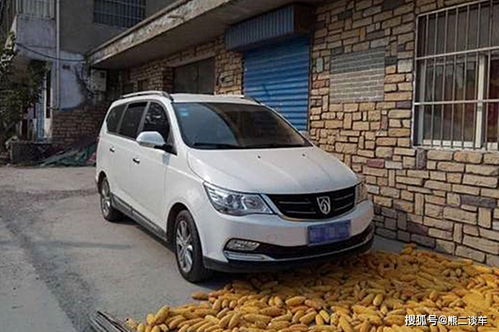 汽車跑多少保養(yǎng)合適 汽車跑多少保養(yǎng)合適
