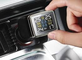 汽車跑多少保養(yǎng)合適 汽車跑多少保養(yǎng)合適