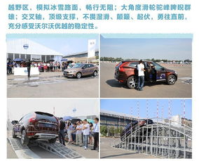 非凡汽車(chē)銷(xiāo)售利潤(rùn)多少