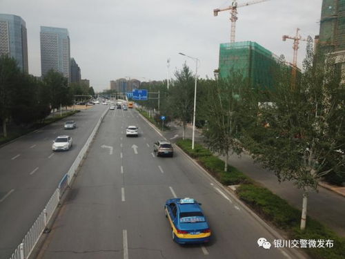 汽車駛離馬路多少米